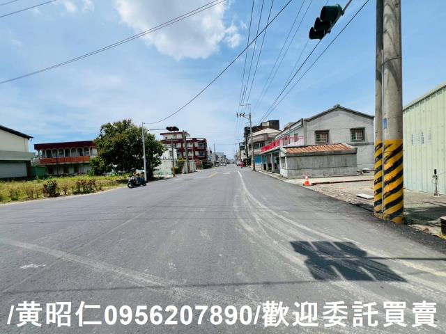 將軍建地-3