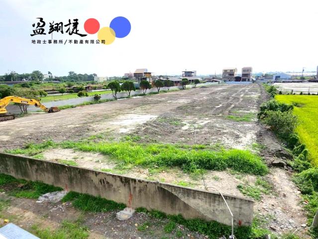 屏東市農地-2
