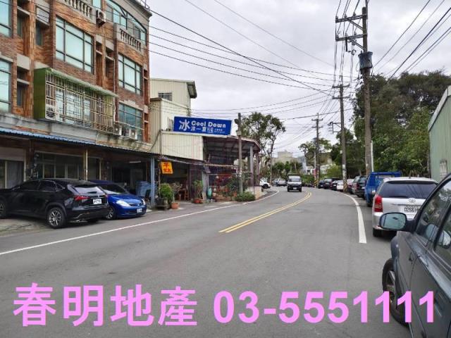 湖口農地-5