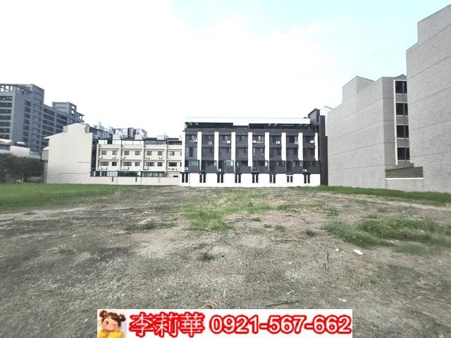 楠梓建地-1
