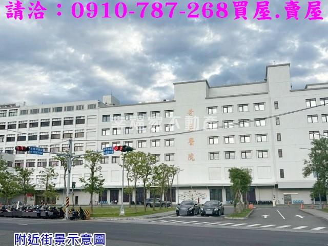 台南建地-14