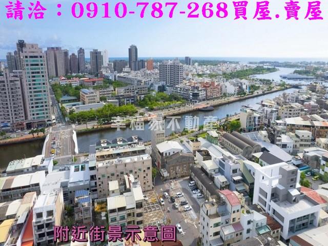 台南建地-14