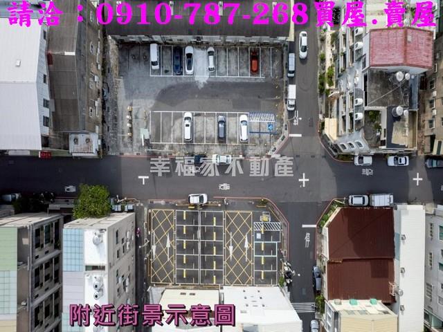 台南建地-4