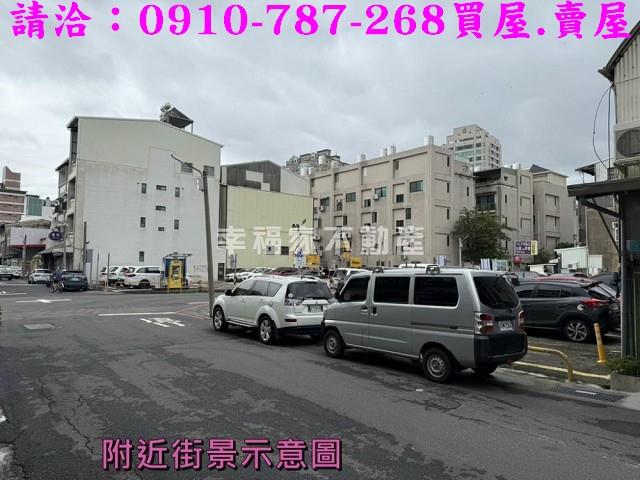 台南建地-6