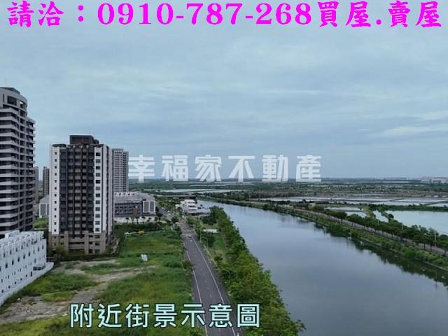 台南建地-9