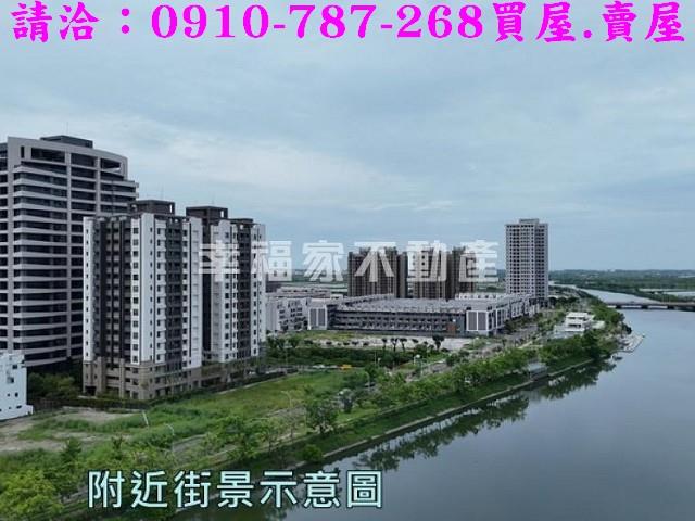 台南建地-10