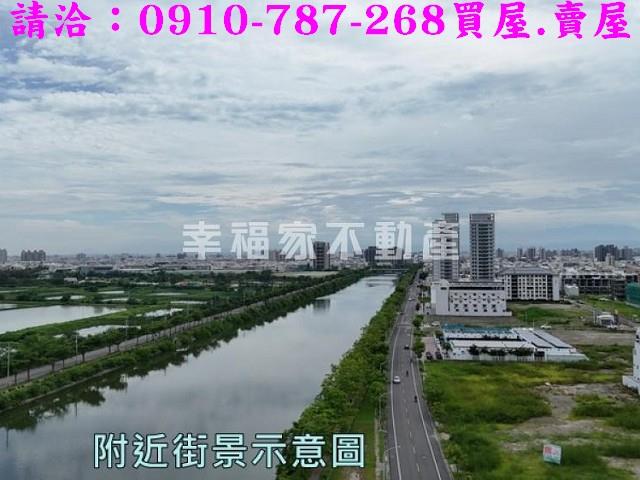 台南建地-12