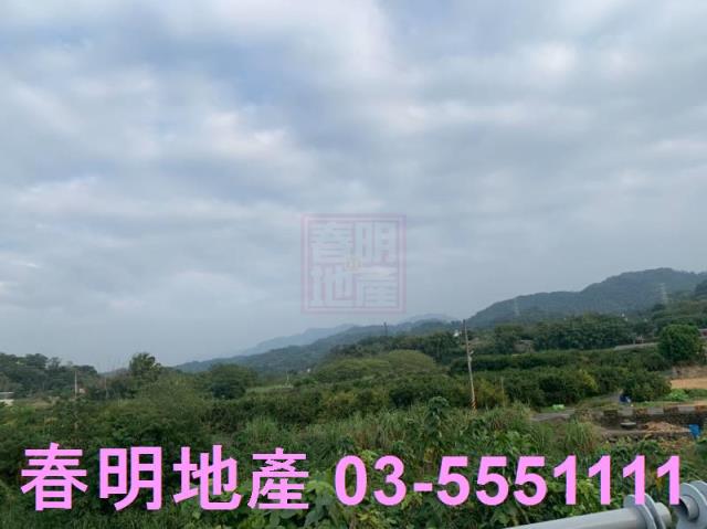 新竹農地-1