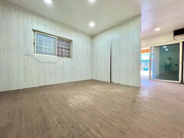 嘉義建地-1