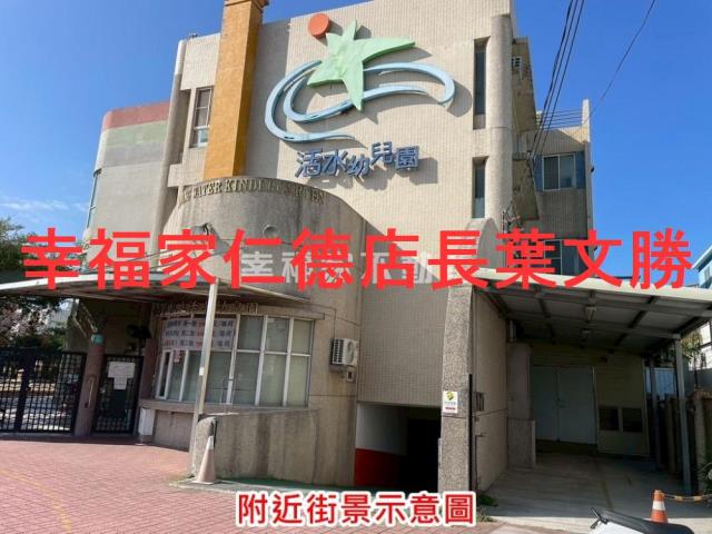 台南安定農地-9