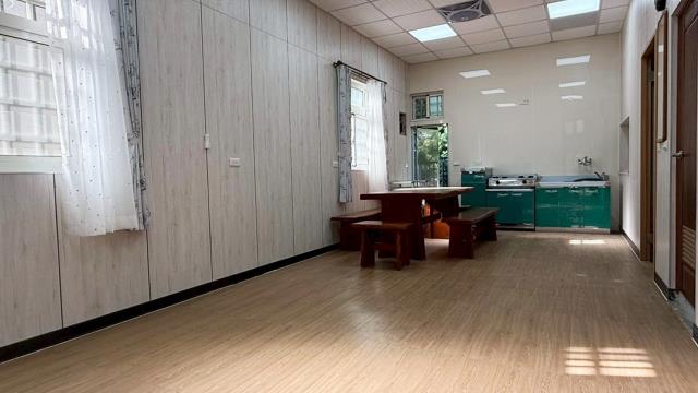 新竹關西農地-8