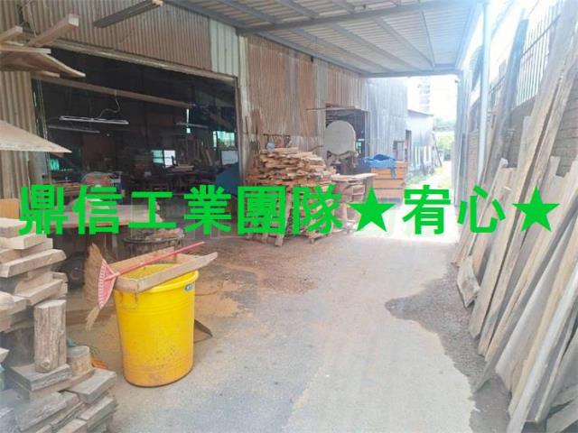 台南永康工業地-0