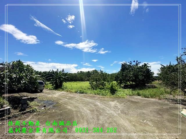 台南培倫房屋土地王