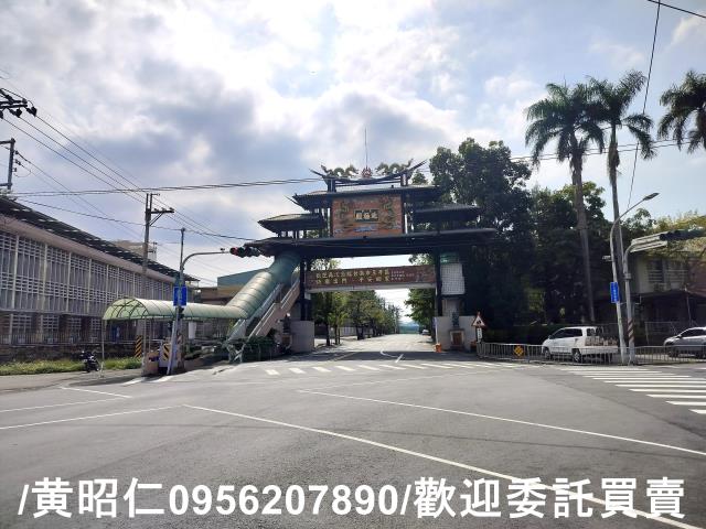 玉井建地-6