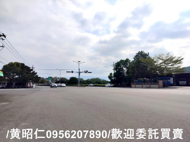 玉井建地-7