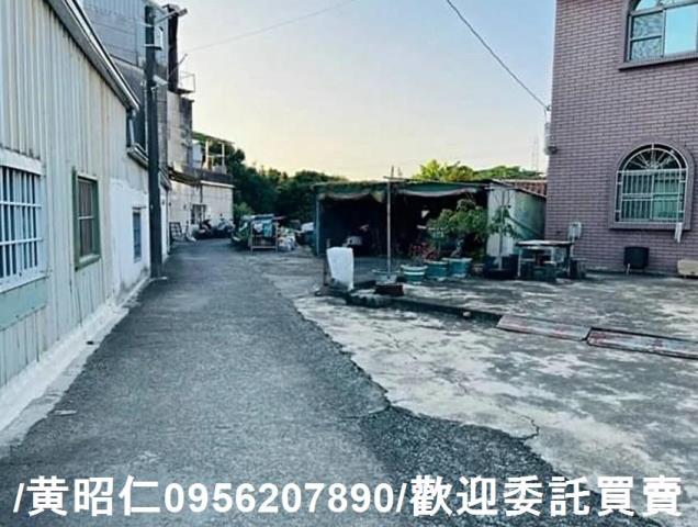 新化建地-9