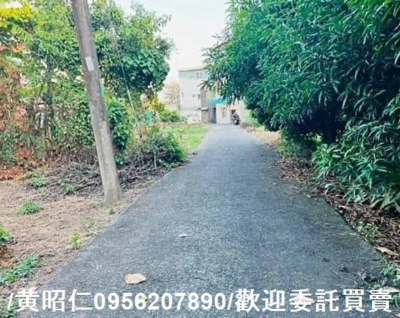 新化建地-0