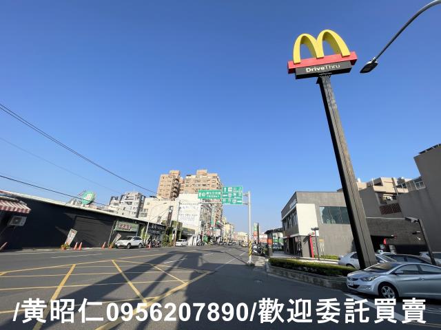 善化農地-3