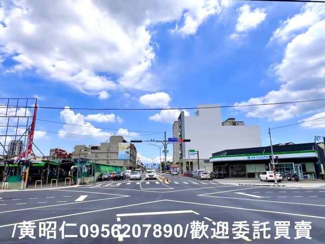 善化建地-5