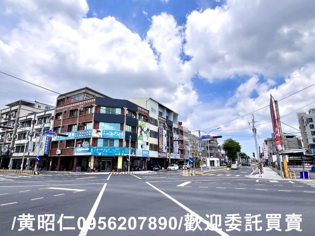 善化建地-6