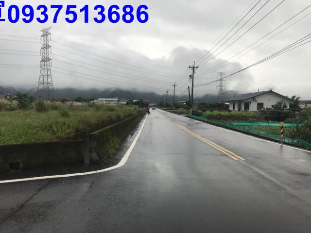 員山農地-9