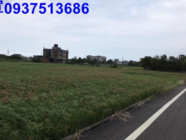 宜蘭農地-6