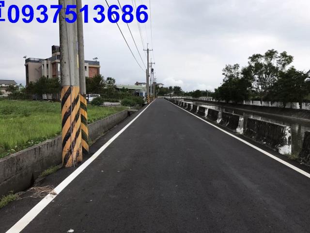 宜蘭農地-8