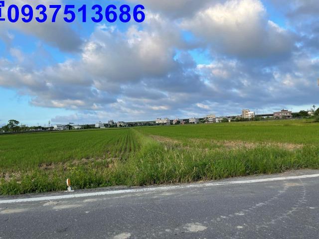 宜蘭農地-3