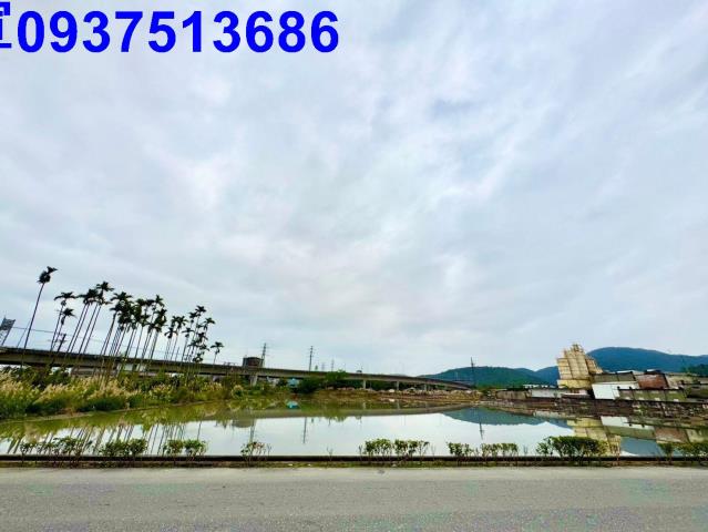 宜蘭建地-6