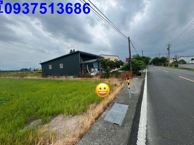 宜蘭農地-0