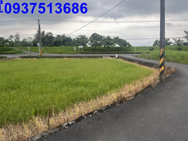 宜蘭農地-9