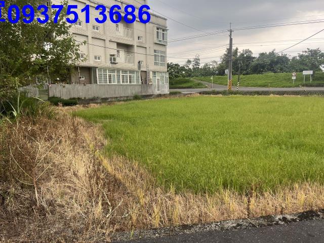 宜蘭農地-11