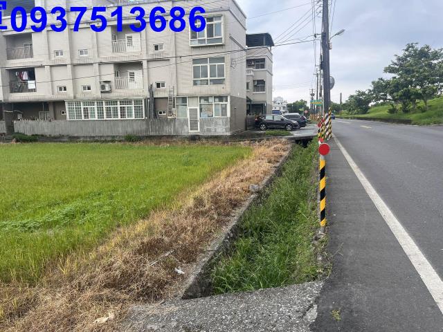 宜蘭農地-0