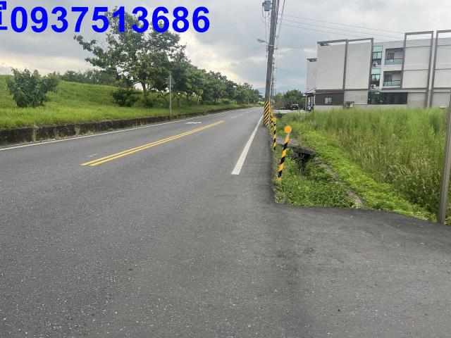 宜蘭農地-2