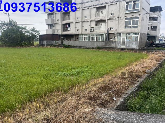 宜蘭農地-3