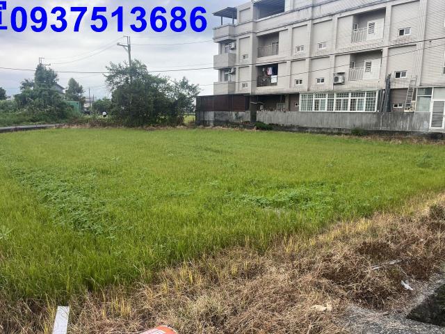 宜蘭農地-4