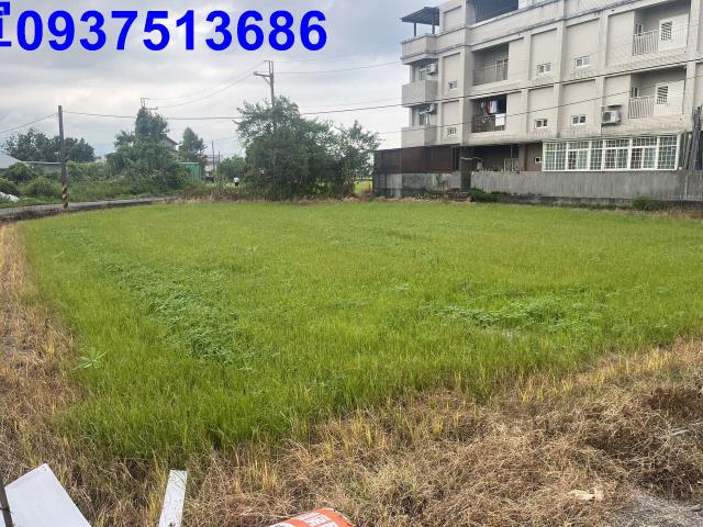 宜蘭農地-5