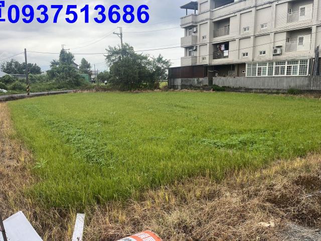 宜蘭農地-6