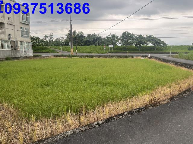 宜蘭農地-8