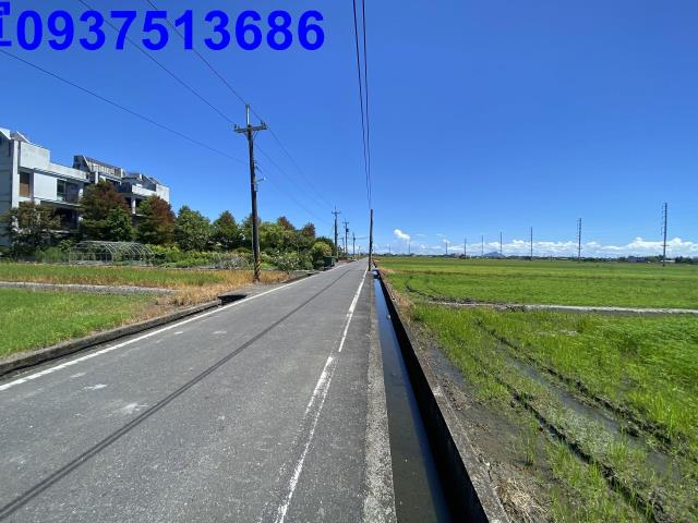 宜蘭農地-1