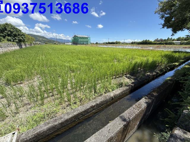 宜蘭農地-9
