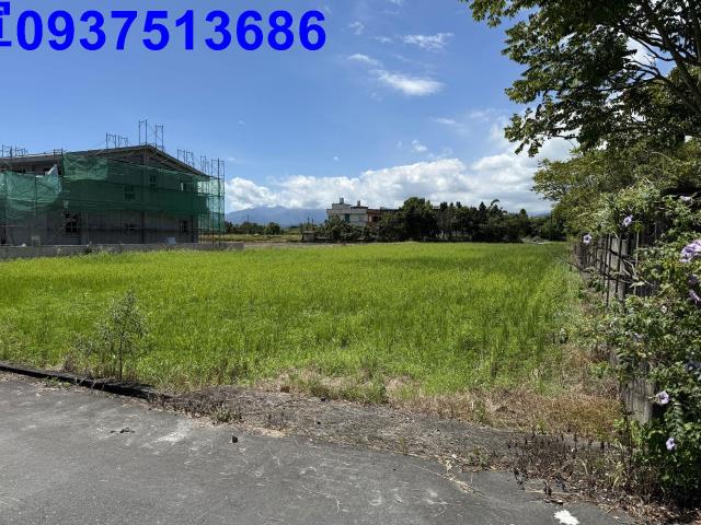 宜蘭農地-13