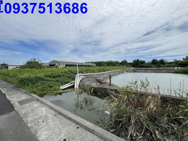 宜蘭農地-9