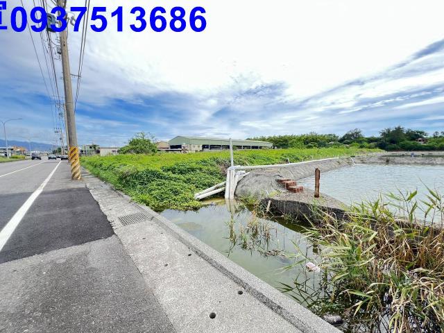 宜蘭農地-11