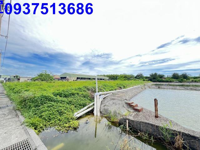 宜蘭農地-12