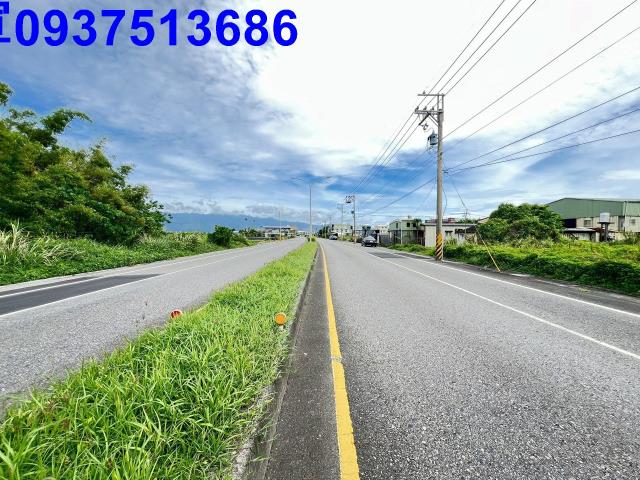 宜蘭農地-5