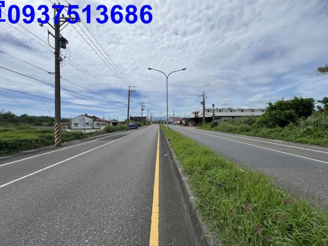 宜蘭農地-6