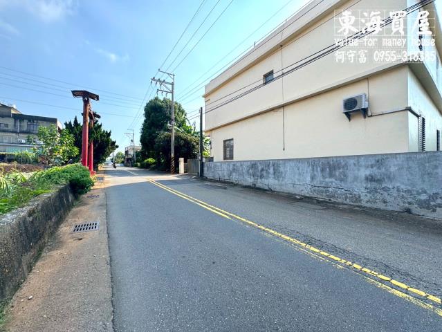 台中農地-4