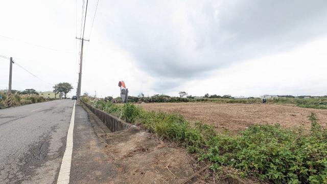 桃園觀音農地-0