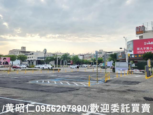 台南北區建地-9